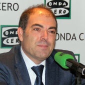 Lorenzo Amor, Presidente de la ATA, en Onda Cero