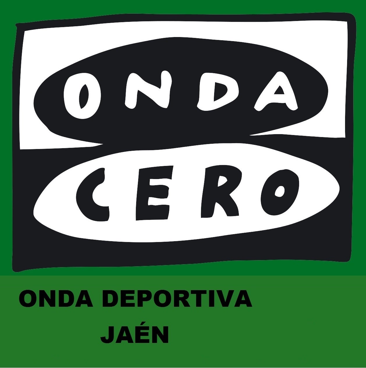 Onda Deportiva Jaén con José Cortés 02/06/2017 Onda Deportiva Jaén con José Cortés 02/06/2017