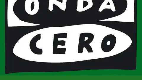 Onda deportiva Jaén Onda deportiva Jaén