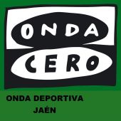Onda deportiva Jaén
