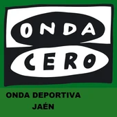 Onda deportiva Jaén Onda deportiva Jaén