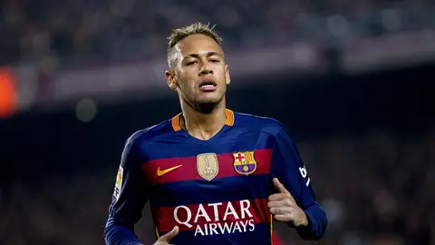 Neymar Neymar