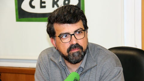Gen&iacute;s Roca