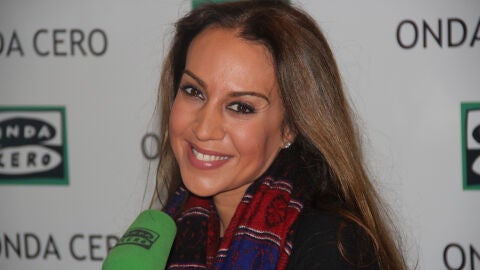 Mónica Naranjo Mónica Naranjo
