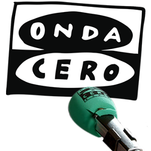 Jaén en la Onda con José Cortés 25/08/2016 Jaén en la Onda con José Cortés 25/08/2016