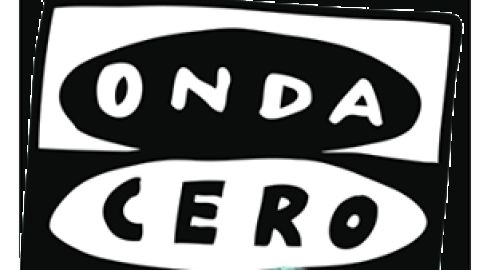 Ja&eacute;n en la Onda