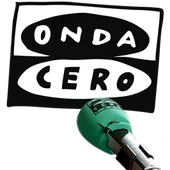 Jaén en la Onda Jaén en la Onda