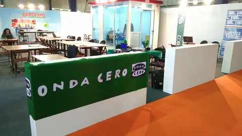 agroexpo 2016 agroexpo 2016