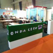 agroexpo 2016