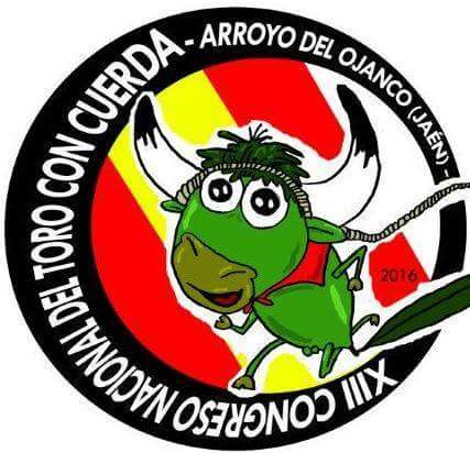 Los toros de Jaén en la Onda 02/02/2016 Los toros de Jaén en la Onda 02/02/2016