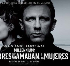 Los hombres que no amaban a las mujeres Los hombres que no amaban a las mujeres