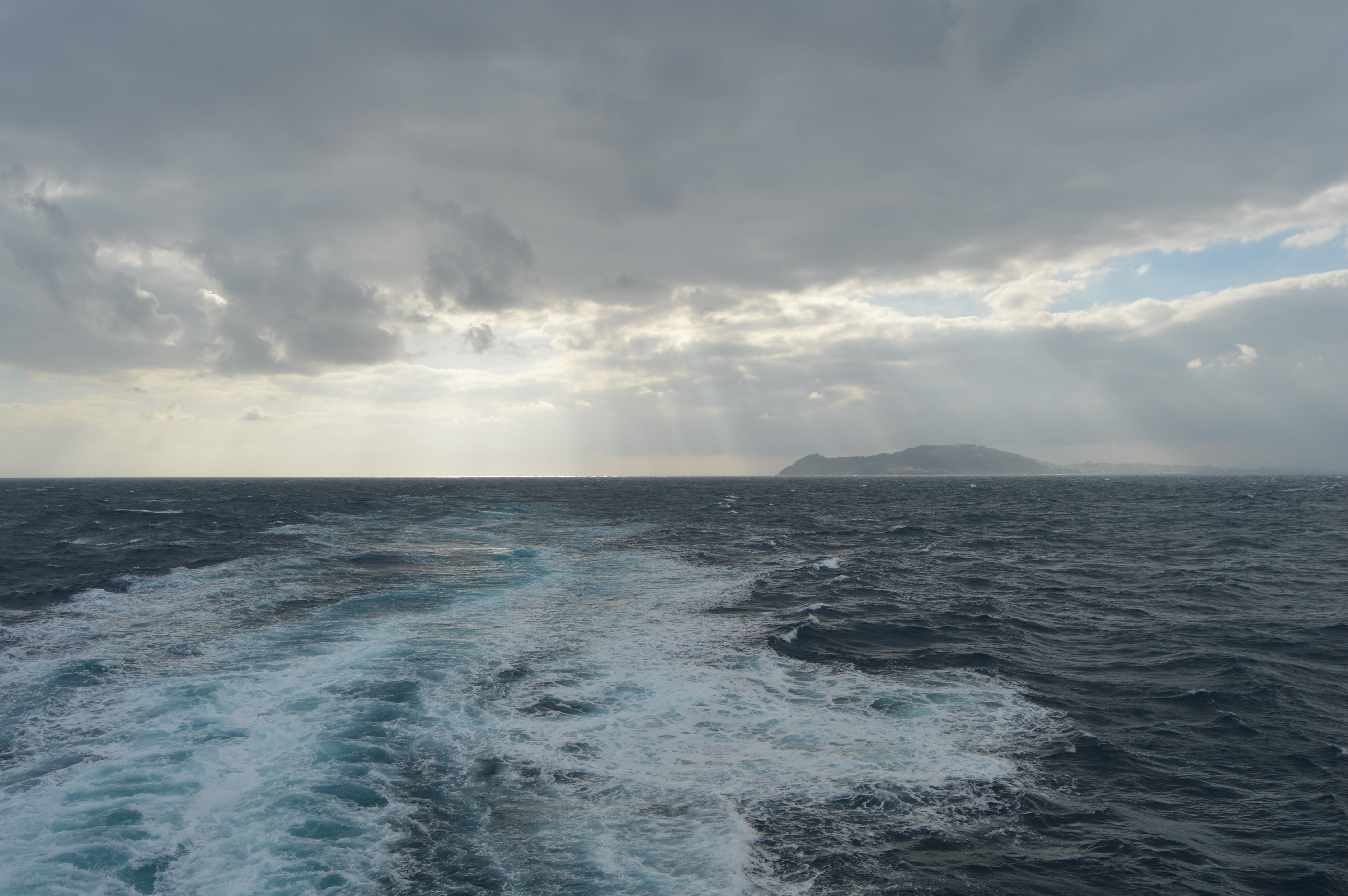 Mas de uno Ceuta 030616 Mas de uno Ceuta 030616