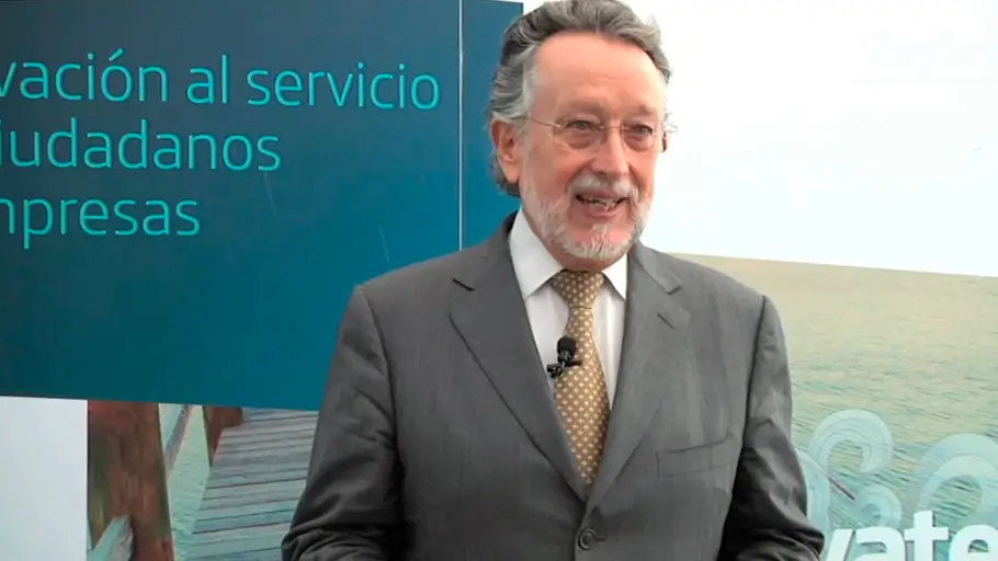 Alfonso Grau Alfonso Grau