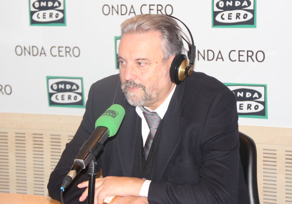 Los siete pilares para prevenir el cáncer Los siete pilares para prevenir el cáncer