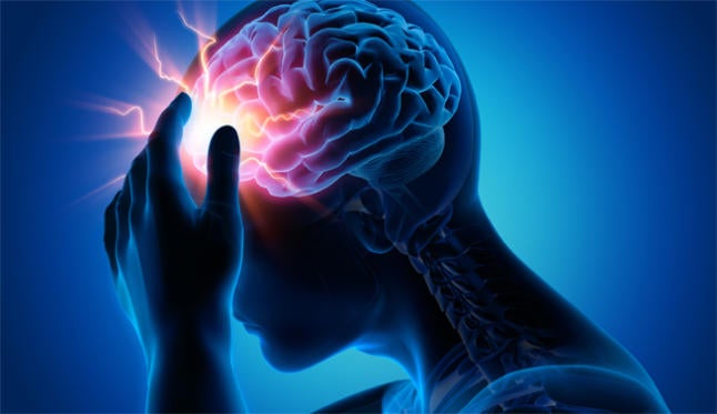 Emprendedores españoles crean el primer dispositivo médico capaz de predecir una crisis epiléptica Emprendedores españoles crean el primer dispositivo médico capaz de predecir una crisis epiléptica