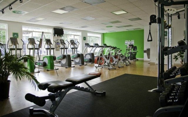 Aquí en la Onda la Rioja 05/10/2018 Aquí en la Onda la Rioja 05/10/2018