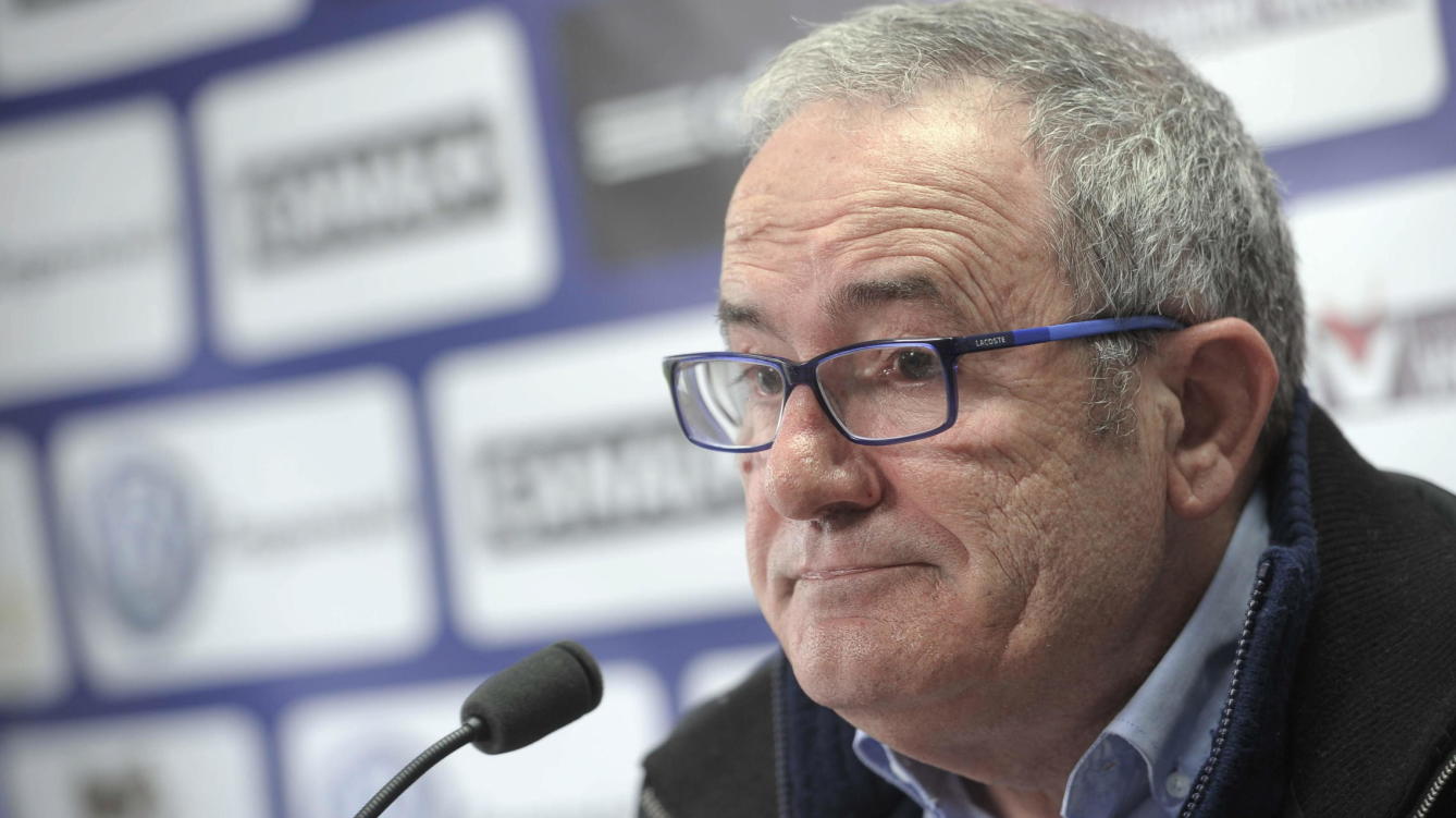 Onda Deportiva Navarra. 18/01/2017 Onda Deportiva Navarra. 18/01/2017