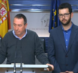 Compromis Compromis