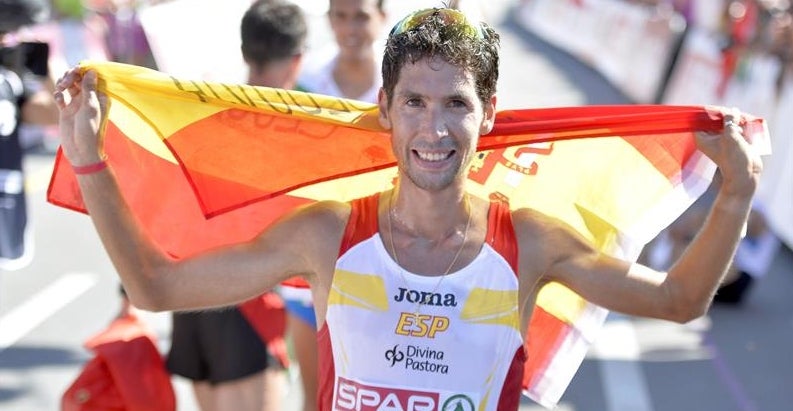 Deportes en Onda Cero Segovia 26/02/2018 Deportes en Onda Cero Segovia 26/02/2018