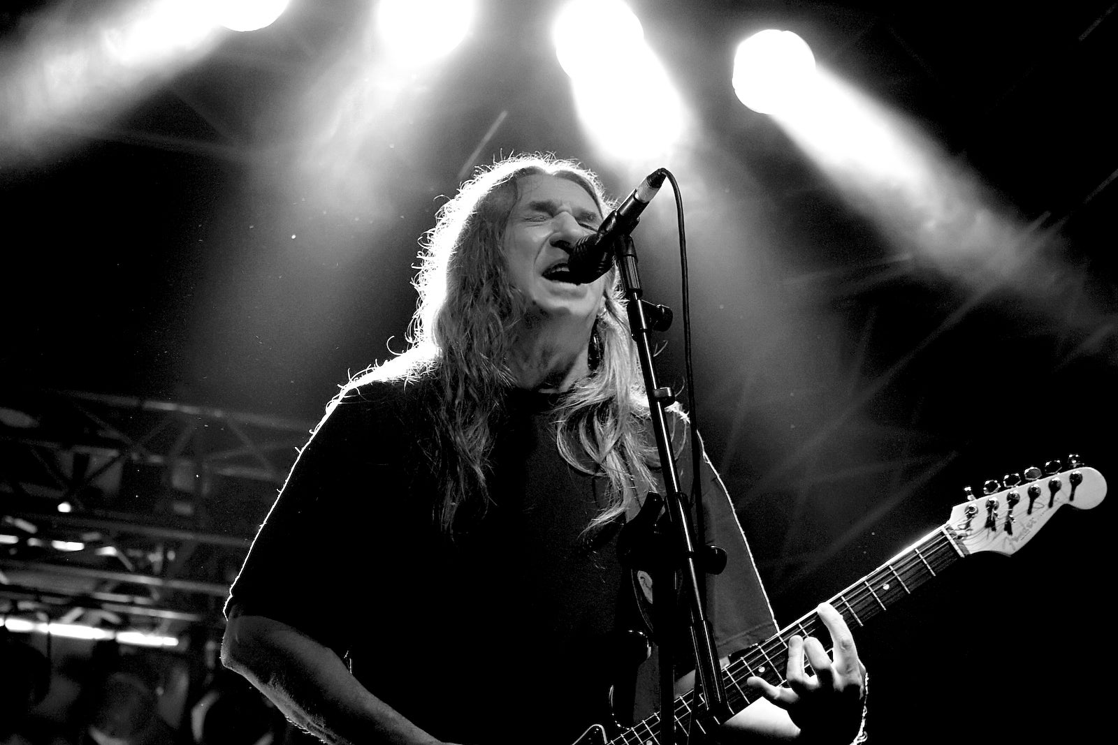 El Discoforum: Celebramos el cumpleaños de Rosendo El Discoforum: Celebramos el cumpleaños de Rosendo