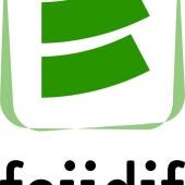 Fejidif