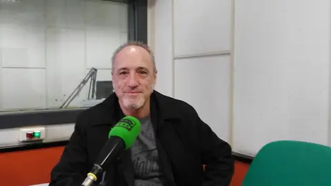 Roberto Álvarez Roberto Álvarez