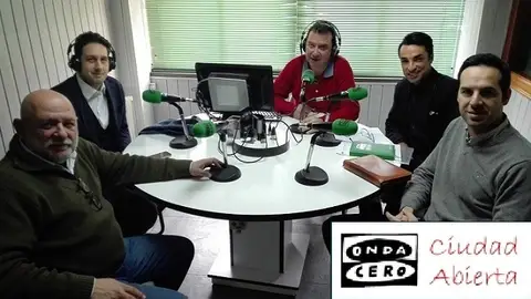 Coa Coa