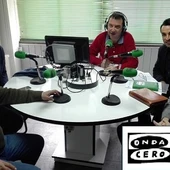Coa Coa