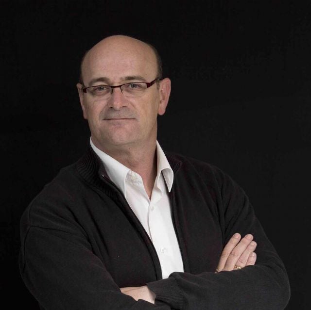 El Ayuntamiento de los Alcázares a un paso de la moción de censura El Ayuntamiento de los Alcázares a un paso de la moción de censura