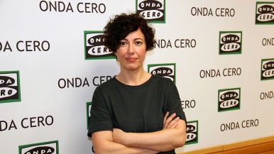Noelia Adanez