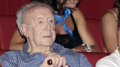 Fallece Rafa Iriondo, mítico jugador del Athletic Fallece Rafa Iriondo, mítico jugador del Athletic