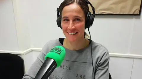 Berta Betanzos Berta Betanzos