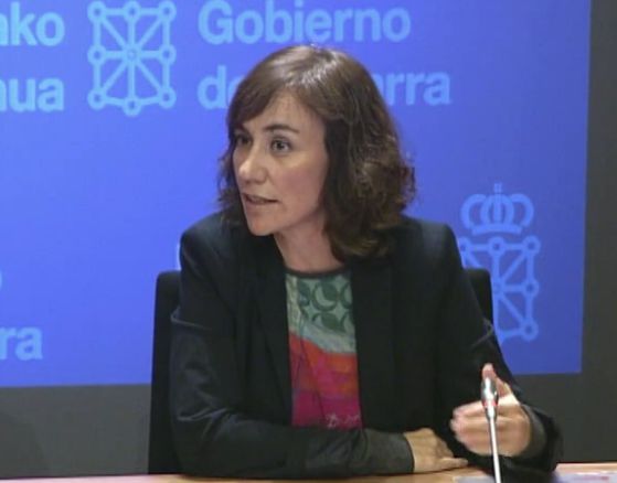 Pamplona en la Onda. 24/02/2016 Pamplona en la Onda. 24/02/2016