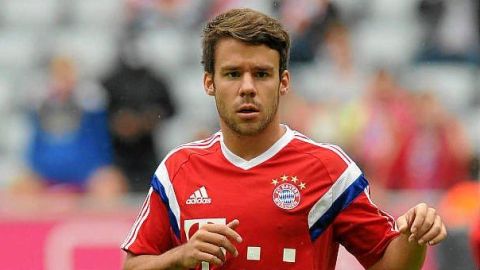 Bernat