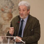 Agustín Álvarez