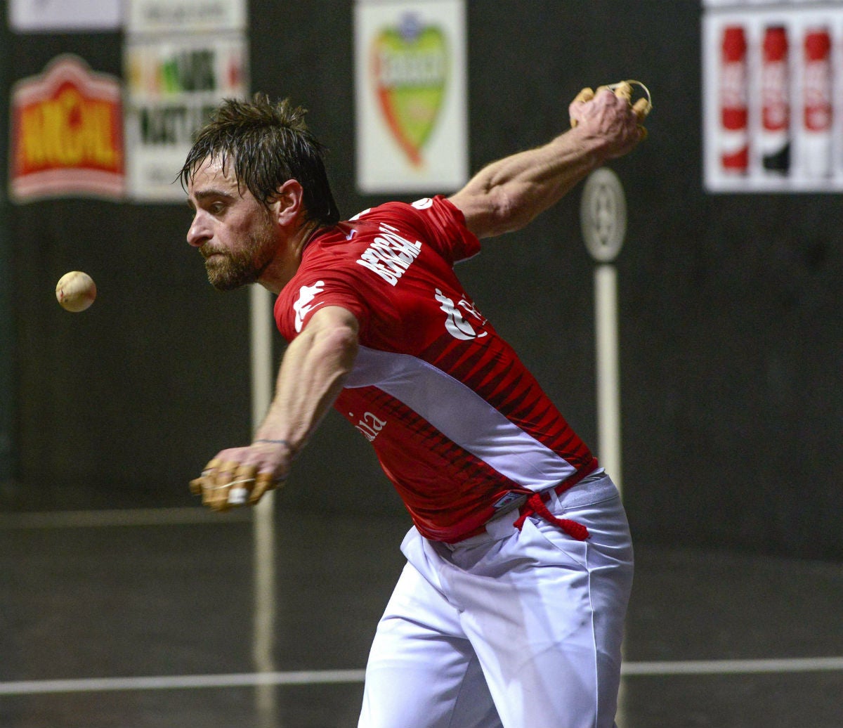 Onda Deportiva La Rioja 25/02/2016 Onda Deportiva La Rioja 25/02/2016