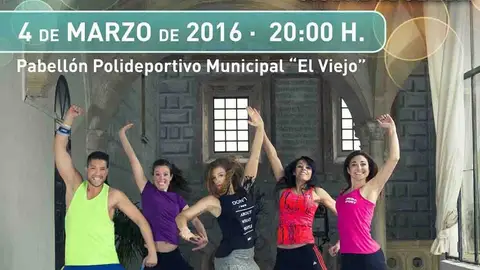 Jaén en la Onda Jaén en la Onda