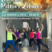 Jaén en la Onda Jaén en la Onda