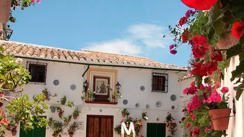 Priego de Córdoba Priego de Córdoba