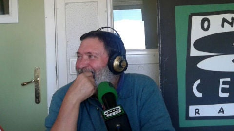 F&eacute;lix Mart&iacute;n