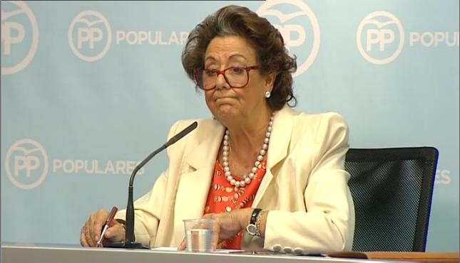 Personas físicas: Rita la no-trabajadora Personas físicas: Rita la no-trabajadora