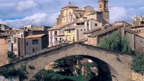 Estella