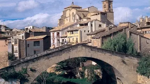 Estella Estella