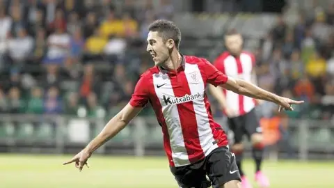 Sabin Merino Sabin Merino