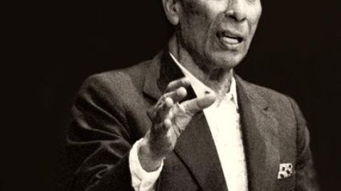 Rafael Romero