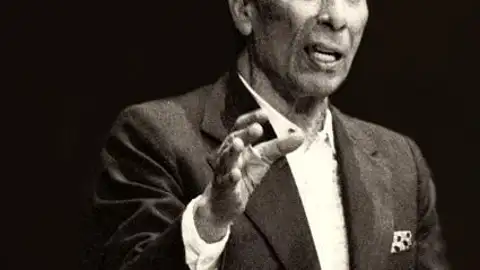 Rafael Romero Rafael Romero