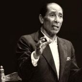 Rafael Romero