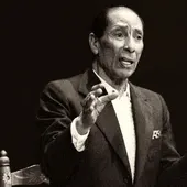 Rafael Romero Rafael Romero