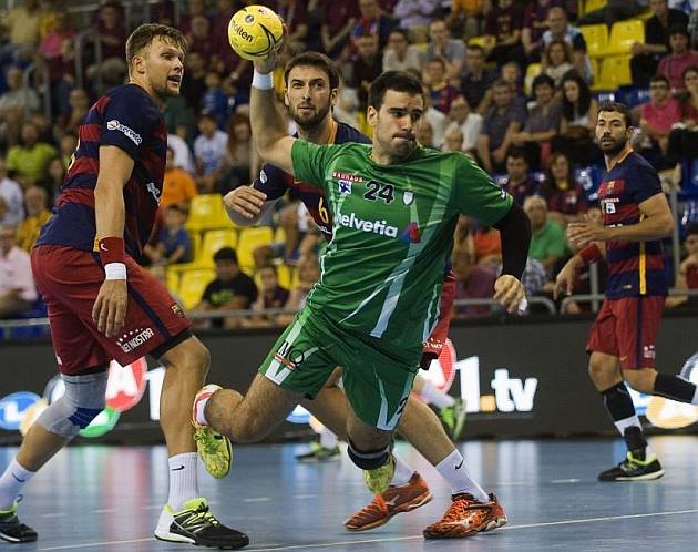 Onda Deportiva Navarra. 26/02/2016 Onda Deportiva Navarra. 26/02/2016