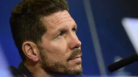 Simeone Simeone